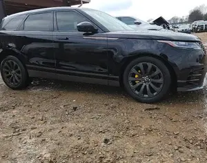 LAND ROVER Range Rover  Velar 2021 3.0