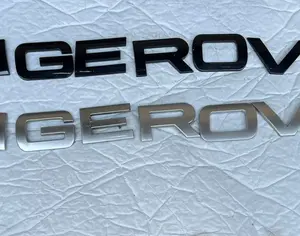 LAND ROVER Discovery 2020 3.0 - 8