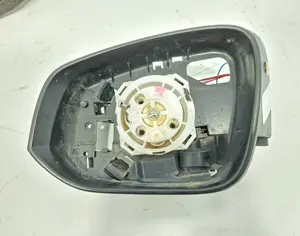 TOYOTA Hilux 2015-2023