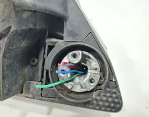 TOYOTA Hilux 2015-2023 - 3
