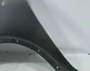 SUZUKI Vitara 2015-2024 - 3