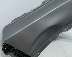 SUZUKI Vitara 2015-2024 - 4