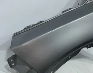 SUZUKI Vitara 2015-2024 - 6