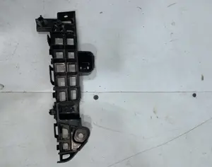 SUZUKI Grand Vitara 2015-2024 - 2