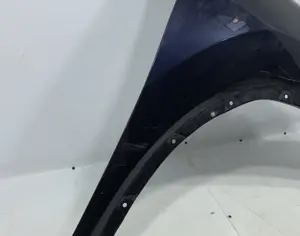 LEXUS RX 450 2019-2023 - 2