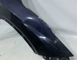 LEXUS RX 450 2019-2023 - 3