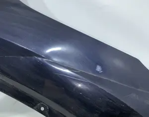 LEXUS RX 450 2019-2023 - 5