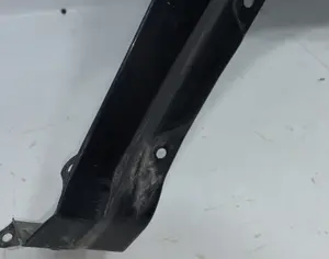 LEXUS RX 450 2019-2023 - 6
