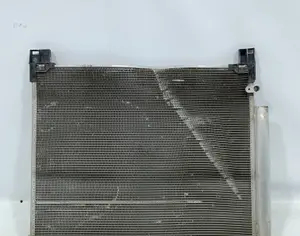 TOYOTA Hilux 2015-2020