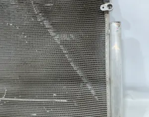 TOYOTA Hilux 2015-2020 - 3