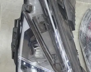 KIA EV6 2025-2026
