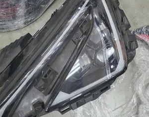 KIA EV6 2025-2026 - 5