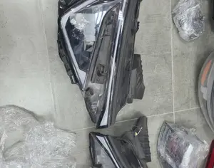 KIA EV6 2025-2026 - 7