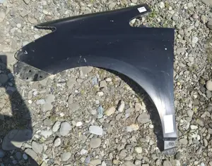 TOYOTA Prius V 2012 - 1