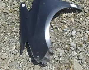 TOYOTA Prius V 2012 - 2