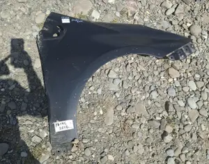 TOYOTA Prius 2016