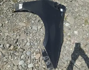 TOYOTA Prius 2016 - 2