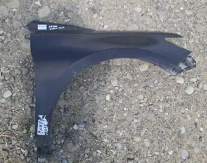 TOYOTA Camry 2015 - 1