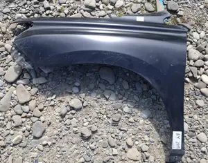 LEXUS RX 350 2010 - 1