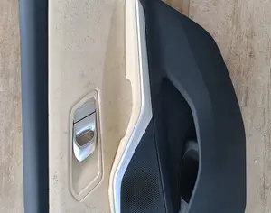 BMW 330 2019-2026