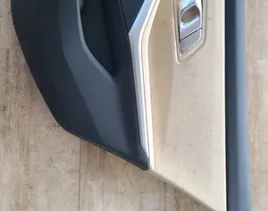 BMW 330 2019-2026 - 2