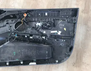 BMW 650 2012-2018 - 4