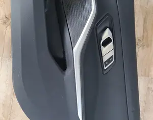BMW 330 2018-2026