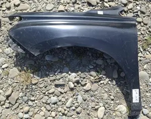 LEXUS RX 350 2010 - 1