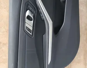 BMW 330 2018-2026