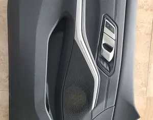 BMW 330 2018-2026 - 2