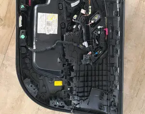 BMW 330 2018-2026 - 3