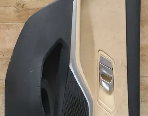 BMW 330 2018-2026