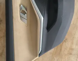 BMW 330 2018-2026 - 2