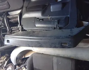 SUZUKI Jimny 2000-2018