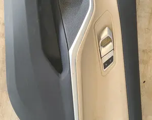 BMW 330 2018-2026