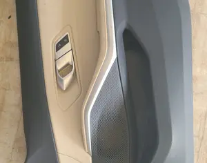 BMW 330 2018-2026 - 2
