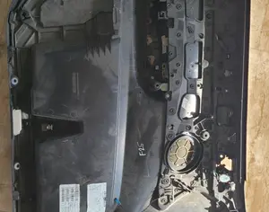 BMW X3 2010-2017 - 3