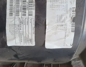 BMW X3 2010-2017 - 4