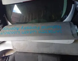 SUZUKI Jimny 2000-2018