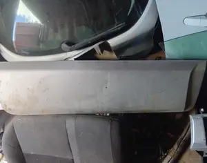 SUZUKI Jimny 2000-2018