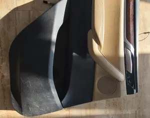 BMW X3 2010-2017 - 2
