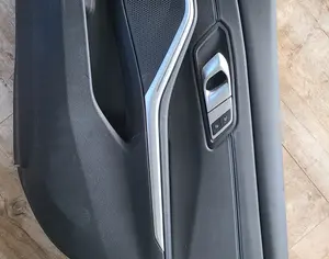 BMW 330 2017-2026