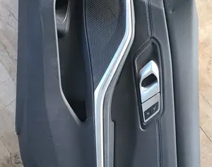 BMW 330 2017-2026 - 2