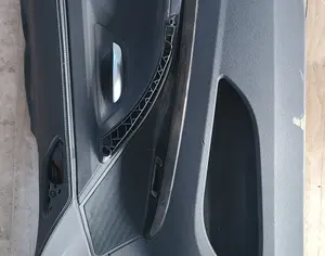 BMW 640 2011-2017 - 2