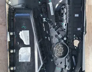 BMW 640 2011-2017 - 3