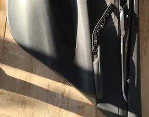 BMW X5 2012-2018