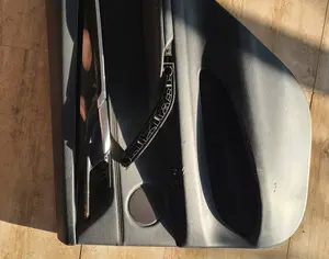 BMW X5 2012-2018 - 2