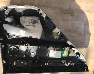 BMW X5 2012-2018 - 4
