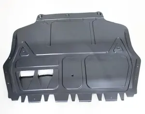 VOLKSWAGEN Passat 2006-2018