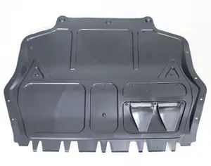 VOLKSWAGEN Passat 2006-2018 - 2